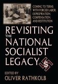 Revisiting the National Socialist Legacy