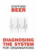 Diagnosing the System for Organizations - Bild 1