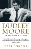 Dudley Moore Dudley Moore