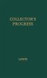 Collector's Progress - Bild 1