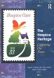 The Hospice Heritage - Bild 1
