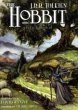The Hobbit. Graphic Novel - Bild 1