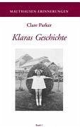 Klaras Geschichte - Parker, Clare