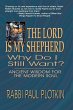The Lord Is My Shepherd, Why Do I Still... - Bild 1
