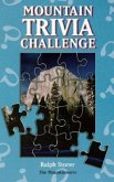 Mountain Trivia Challenge