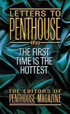 Letters to Penthouse 27