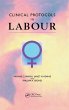 Clinical Protocols in Labour - Bild 1