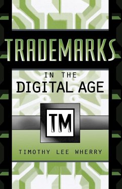 Cover Trademarks in the Digital Age