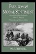 Freedom and Moral Sentiment - Bild 1