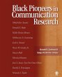 Black Pioneers in Communication Research - Bild 1