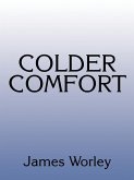 Colder Comfort