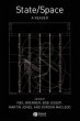 State / Space - Bild 1