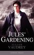 Jules' Gardening - Bild 1
