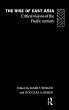 The Rise of East Asia - Bild 1