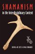 Shamanism in the Interdisciplinary... - Bild 1