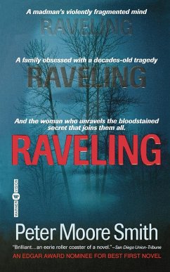 Raveling - Smith, Peter Moore