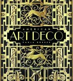 American Art Deco