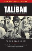 Taliban Taliban