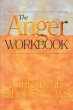 The Anger Workbook - Bild 1