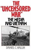 The "Uncensored War"