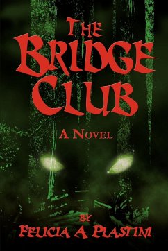 The Bridge Club