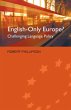 English-Only Europe? - Bild 1