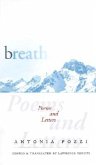 Breath