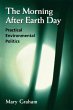 Morning After Earth Day - Bild 1