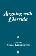 Arguing with Derrida - Bild 1