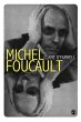 Michel Foucault - Bild 1