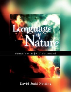 Language of Nature