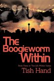 The Boogieworm Within