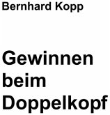 Gewinnen beim Doppelkopf Gewinnen beim Doppelkopf