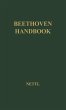 Beethoven Handbook. - Bild 1