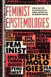 Feminist Epistemologies - Bild 1