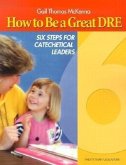 How to Be a Great Dre