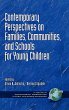 Contemporary Perspectives on Families,... - Bild 1