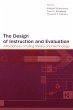 The Design of Instruction and Evaluation - Bild 1