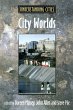City Worlds - Bild 1