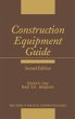 Construction Equipment Guide - Bild 1
