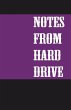 Notes from Hard Drive - Bild 1