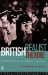 British Realist Theatre - Bild 1