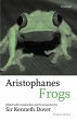 Frogs - Bild 1