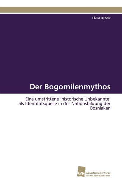 Commitment and Responsibility in Nursing Commitment and Responsibility in Nursing
