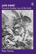 Late Kant - Bild 1