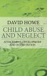 Child Abuse and Neglect - Bild 1