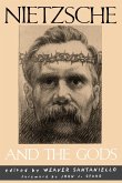 Nietzsche and the Gods