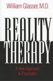 Reality Therapy