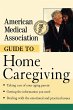 American Medical Association Guide to... - Bild 1