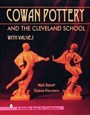 Cowan Pottery and the Cleveland School
